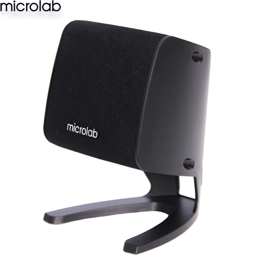 Loa Microlab M108 3